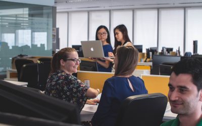 What Is Strategic Workforce Planning?